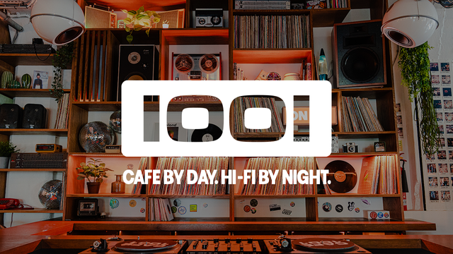 (c) Cafe1001.co.uk