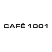 (c) Cafe1001.co.uk